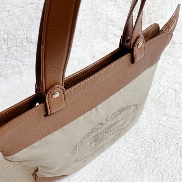  BURBERRY PRORSUM GX^ubVh S g[gobO  uh 