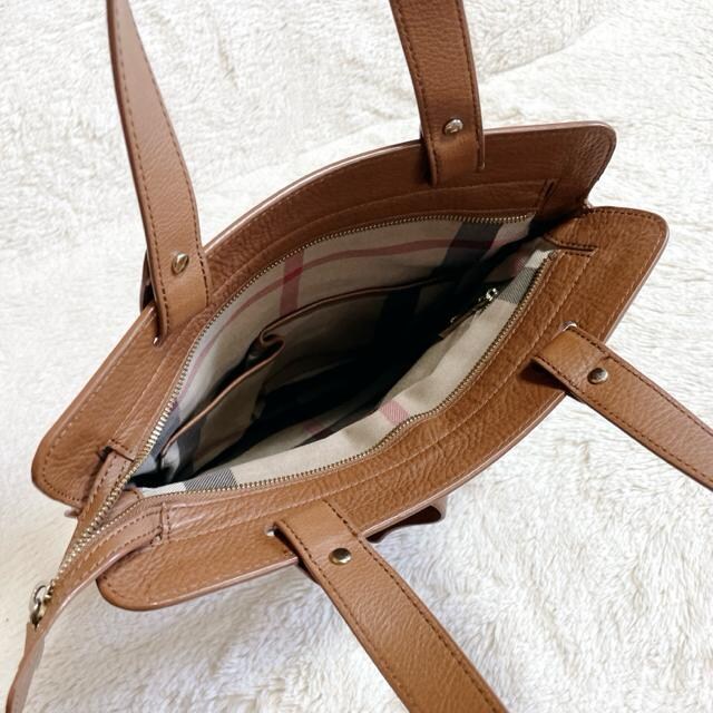  BURBERRY PRORSUM GX^ubVh S g[gobO  uh 