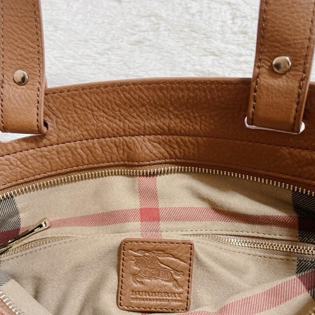  BURBERRY PRORSUM GX^ubVh S g[gobO  uh 