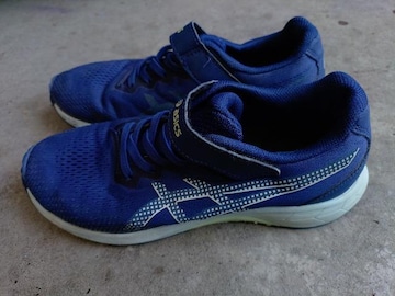 asics KIDSXj[J[ QQcm   AVbNX  ^ 
