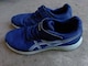 asics KIDSXj[J[ QQcm   AVbNX  ^ 