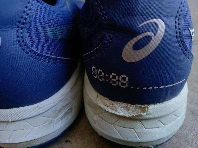 asics KIDSXj[J[ QQcm   AVbNX  ^   LbY/xr[ 