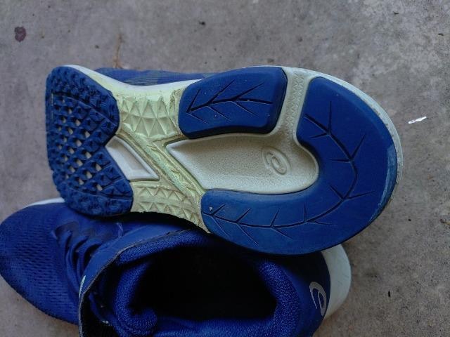 asics KIDSXj[J[ QQcm   AVbNX  ^   LbY/xr[ 