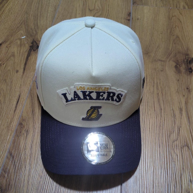 NEWERA   jt@bV 