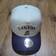 NEWERA