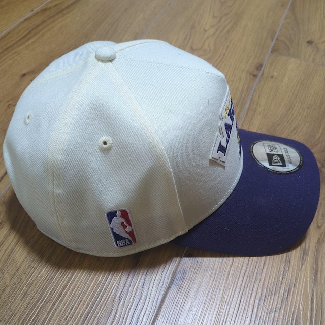 NEWERA  jt@bV 