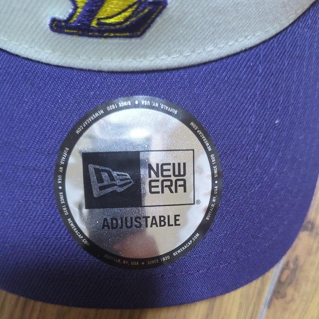 NEWERA  jt@bV 