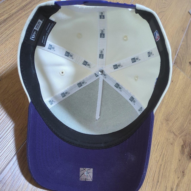 NEWERA  jt@bV 
