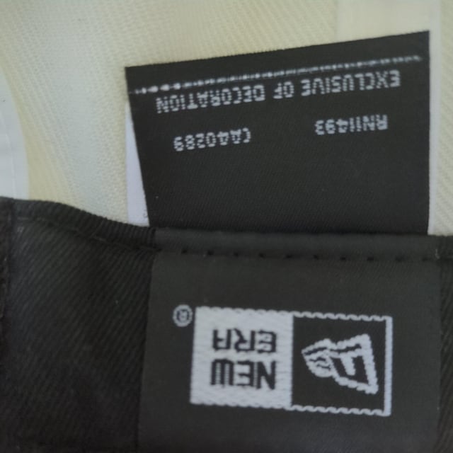 NEWERA  jt@bV 