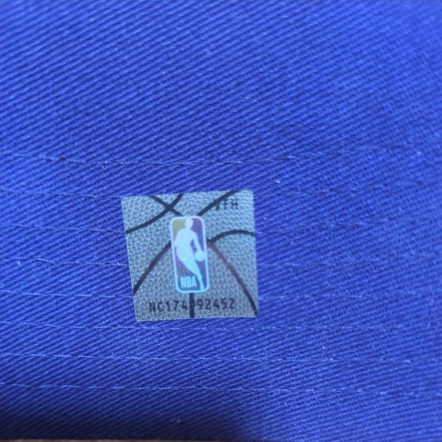 NEWERA  jt@bV 