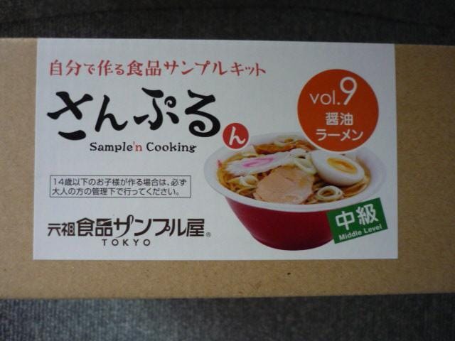 HiTvLbguՂiݖ[jvT22  zr[ 