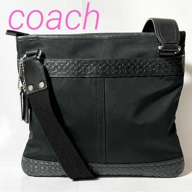 COACH R[` ~jVOl`[ V_[obO iC U[ ubN   uh 