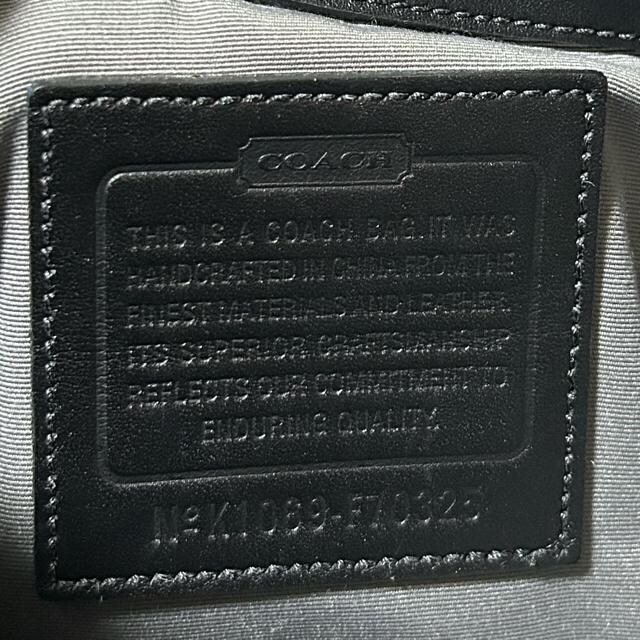 COACH R[` ~jVOl`[ V_[obO iC U[ ubN  uh 