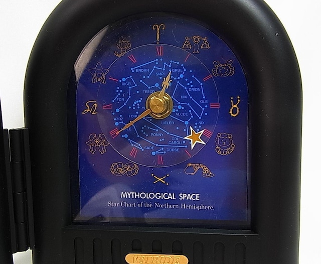 500~X^yiEғizVSTRIDE `[t tHgt[uvi2ʍ\j  CeA/Ct 