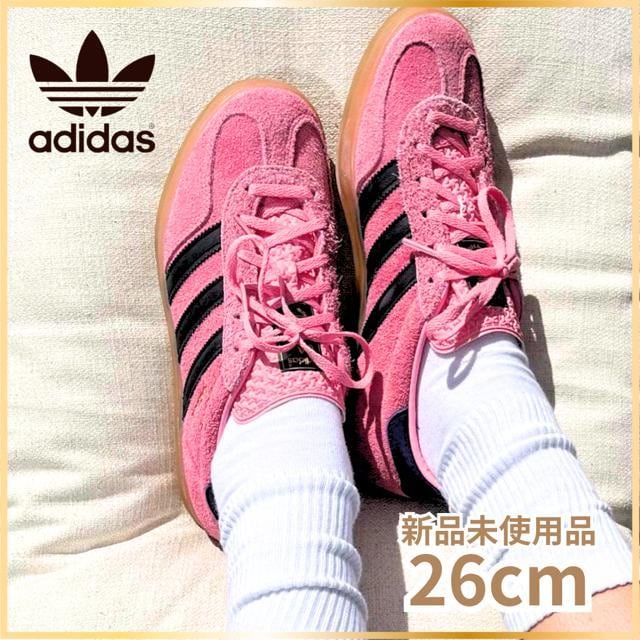 CO@adidas K[ChAsN26cm   uh 