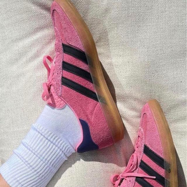 CO@adidas K[ChAsN26cm  uh 
