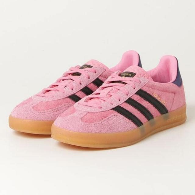 CO@adidas K[ChAsN26cm  uh 