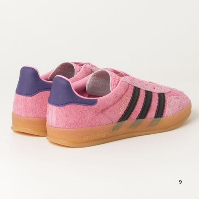 CO@adidas K[ChAsN26cm  uh 