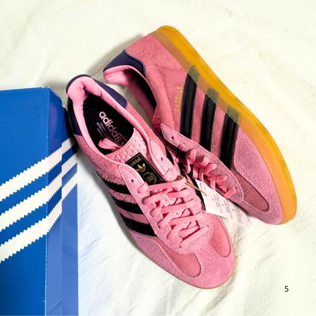 CO@adidas K[ChAsN26cm  uh 