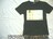 【LOWBOX】《New》Sexyレディービキニ★プリントTeeシャツ<ブラックL>
