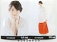 y|G*BzsNewt2016N/AKB48[ʐ^]2ā