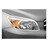 g^ CgO RAV4 ACA31W ACA36W