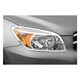 g^ CgO RAV4 ACA31W ACA36W