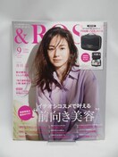 2108@&ROSY(Ah[W[) 2020N 9 