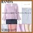艿8,140~RANDA_p[sttAX[ujbgx_[ p[sN