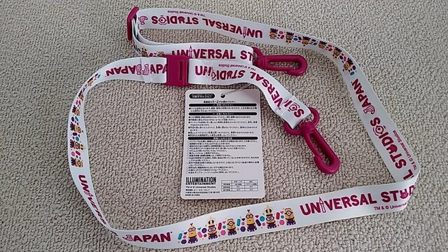 LO{u@~jĨ|bvR[oPc@USJ@jo[TX^WIWp