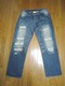 nitraid iCgCh _[W Hfj M CfBS n[hNbV DENIM pc nitrow iCg[