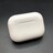   Apple Abv AirPods Pro [dP[X A2190