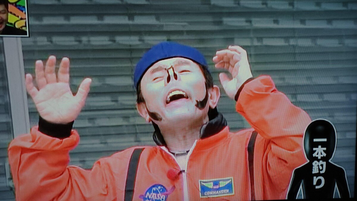 絶対に笑ってはいけない地球防衛軍24時!! ☆笑ってはいけない 地球防衛軍24時☆3枚セット | CD/DVD/ビデオ