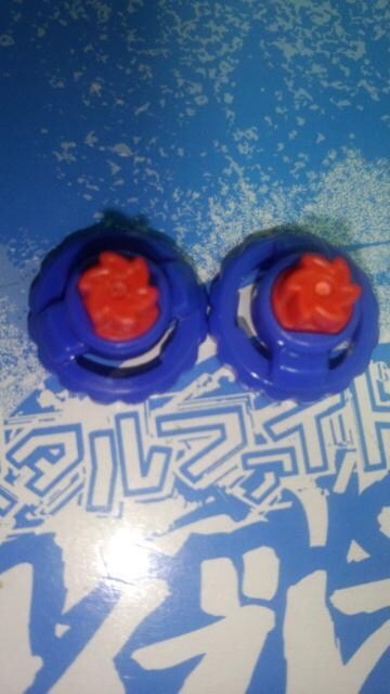 xC{gW105R2FE]o[{gVigpQZbg 
