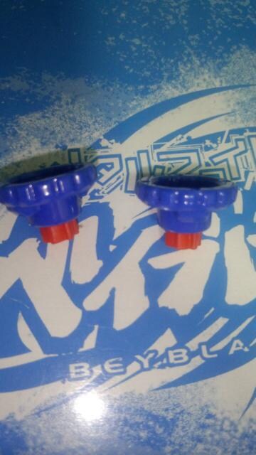 xC{gW105R2FE]o[{gVigpQZbg