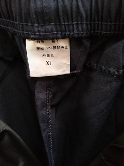 XLViWK[pc3{Zbg