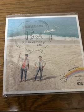 䂸15NDVD