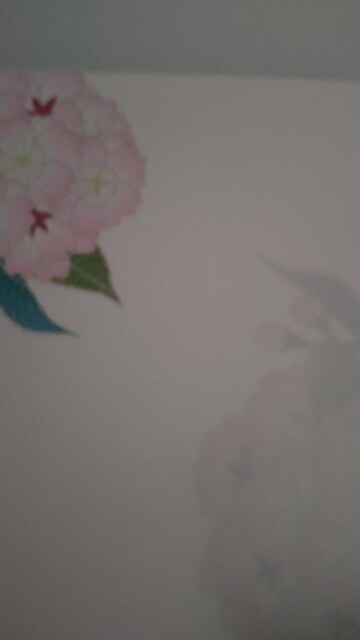 ~h@VNXN[ⳁ@f