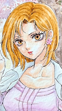 CXgIWi䕂Ƃo񁙉Ԍ