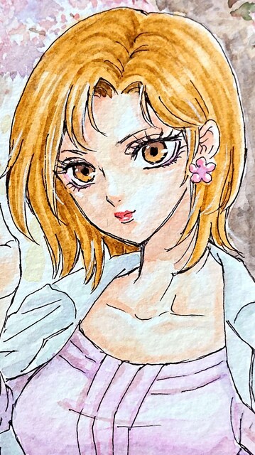 CXgIWi䕂Ƃo񁙉Ԍ 