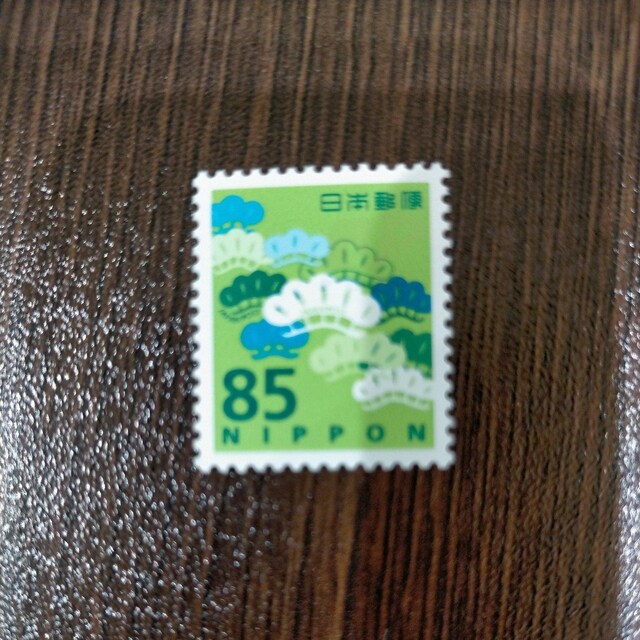 |CgɁI@؎ 85~@1@~j^[ 