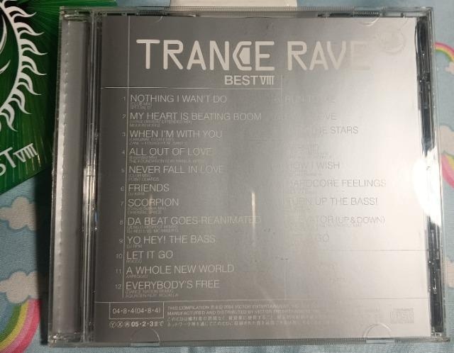 2_ȏ㓯CD gXECExXg my a77  CD/DVD/rfI 