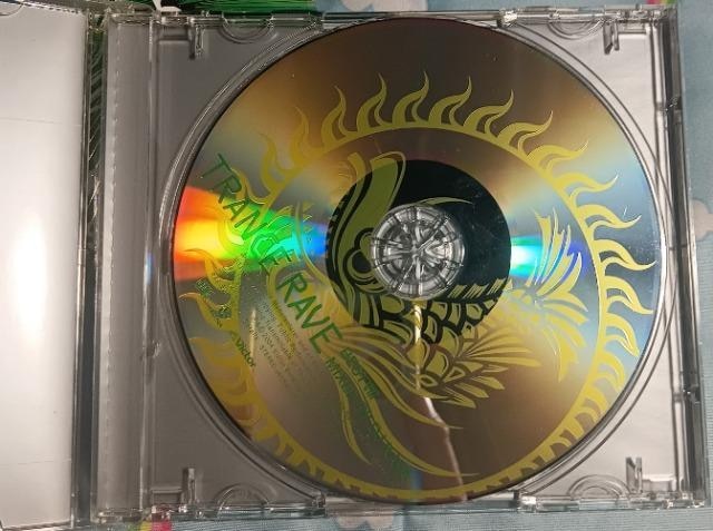 2_ȏ㓯CD gXECExXg my a77  CD/DVD/rfI 