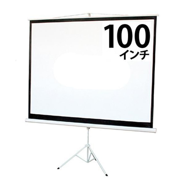 100C` XN[ vWFN^[ X^h ܏    Ɠd/AV 