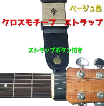 NX`[t@\ˁ@M^[@Xgbv@{^t@ARM@AR[XeBbNM^[@GLM^[@x[X@x[WF