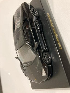 Rrj1/64E{M[j@Bg(oi)