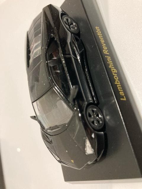Rrj1/64E{M[j@Bg(oi)   zr[ 