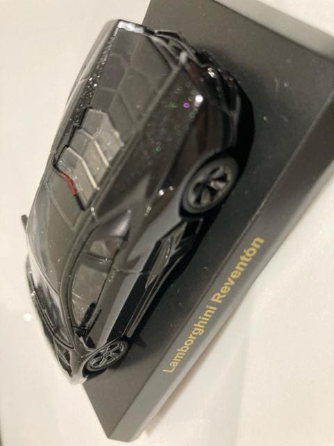 Rrj1/64E{M[j@Bg(oi)  zr[ 