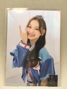 HKT48 ŏޓ߉ ʐ^@oPcI ʏ