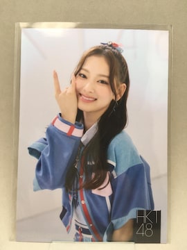 HKT48 ŏޓ߉ ʐ^@oPcI ʏ